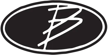 Logo dell’Ottica Baia del Re